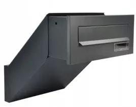 skrzynka-na-listy-przelotowa-do-wmurowania-26-42-cm-regulowana-antracyt-mat