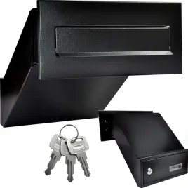 skrzynka-na-listy-przelotowa-do-wmurowania-wrzutnia-czarny-antyczny-3-kl-c4