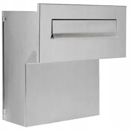 skrzynka-na-listy-do-wmurowania-przelotowa-100percent-stal-nierdzewna-c4-premium