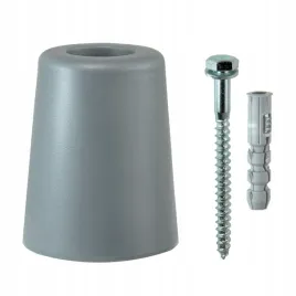 odbojnik-odboj-stoper-do-dzrwi-bramy-garazu-60-mm-antracyt-szary-mocny