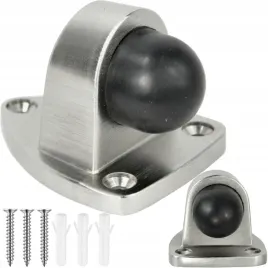 odbojnik-stoper-odboj-blokada-drzwi-bramy-zewnetrzny-super-mocny-stalowy