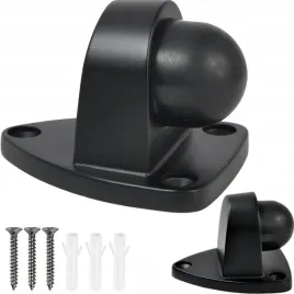 odbojnik-stoper-odboj-blokada-drzwi-bramy-garazu-mocny-czarny-zewnetrzny