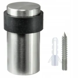 odbojnik-stoper-odboj-blokada-do-drzwi-walec-premium-pelny-stal-nierdzewna