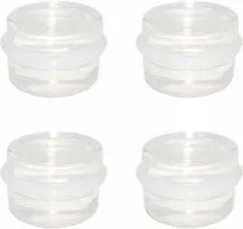 odbojnik-odboj-transparentny-do-drzwi-blokada-ogranicznik-samoprzylepny-4x