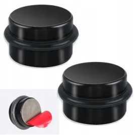 odbojnik-odboj-stoper-do-drzwi-blokada-ogranicznik-czarny-samoprzylepny-2x