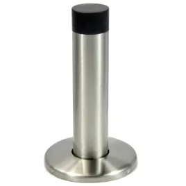 odboj-odbojnik-stoper-scienny-blokada-drzwi-klamki-stal-nierdzewna-inox