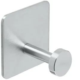 wieszak-haczyk-lazienkowy-na-reczniki-przyklejany