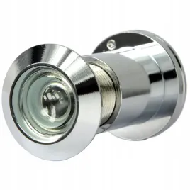 wizjer-do-drzwi-judasz-mosiezny-mosiadz-40-70-fi-27-mm-chromowany-solidny