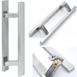 uchwyt-antaba-nierdzewny-pochwyt-45-dwustronny