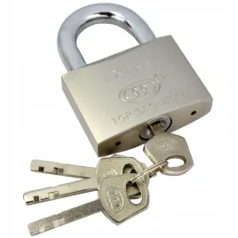 klodka-stalowa-hartowana-nikiel-70-mm-4-klucze