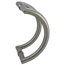 pochwyt-uchwyt-drzwi-antaba-inox-podwojny-stal-nierdzewna-32x300-mm