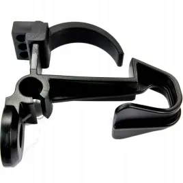 blokada-ogranicznik-okiennic-automatyczna-39-56-mm