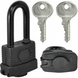 klodka-wodoodporna-z-dlugim-palakiem-55-mm-aqua-laminowana-2-klucze