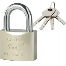 klodka-stalowa-hartowana-niklowana-40-mm-4-klucze