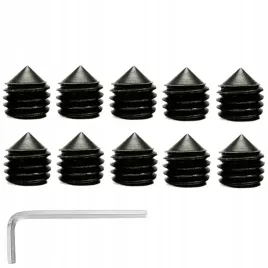 sruba-imbusowa-wkret-do-klamek-czarna-m6x6-10-szt