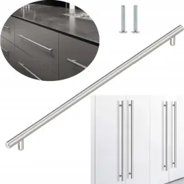 uchwyt-meblowy-relingowy-reling-510-mm-raczka-meblowa-stalowa-pelna-nikiel