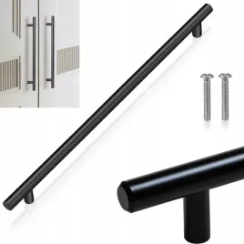 uchwyt-meblowy-relingowy-reling-510-mm-raczka-meblowa-stalowa-pelna-czarny