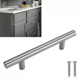 uchwyt-meblowy-relingowy-reling-220-mm-raczka-meblowa-stalowa-pelna-satyna