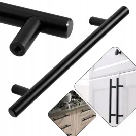 uchwyt-meblowy-relingowy-reling-220-mm-raczka-meblowa-stalowa-pelna-czarny