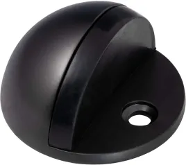 odboj-odbojnik-stoper-ogranicznik-drzwi-czarny-