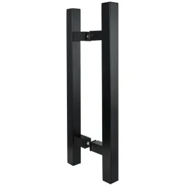 pochwyt-czarny-antaba-uchwyt-do-drzwi-szkla-inox