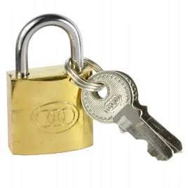 klodka-bagazowa-walizkowa-stalowa-na-kluczyk-25-mm