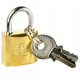 klodka-bagazowa-walizkowa-stalowa-na-kluczyk-mocna