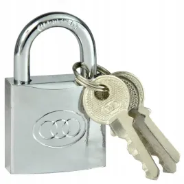 klodka-stalowa-hartowana-chrom-40-mm-3-klucze