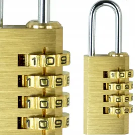 klodka-mosiezna-szyfrowa-mosiadz-na-szyfr-palakowa-ze-zmiennym-kodem