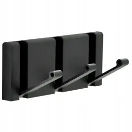 wieszak-lazienkowy-na-recznik-uchwyt-haczyk-loft