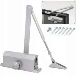 samozamykacz-drzwiowy-z-blokada-otwarcia-40-65-kg