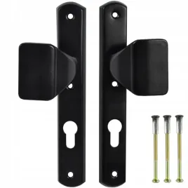 pochwyt-uchwyt-czarny-metalowy-galka-do-furtki-90-mm-wklad