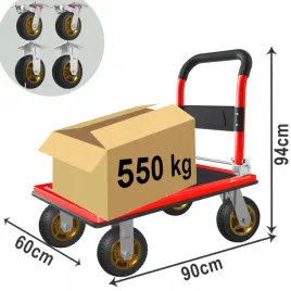 wozek-platformowy-hamulec-na-2-kolach-sr-20-cm-550-kg-kola-pelne-gumowe