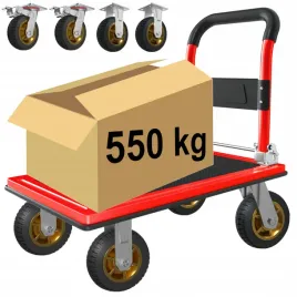 wozek-platformowy-magazynowy-hamulec-na-2-kolach-550-kg-kola-pelne