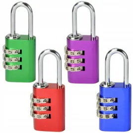 klodka-szyfrowa-zmienny-kod-na-silownie-do-walizki-bagazowa-zestaw-4-szt