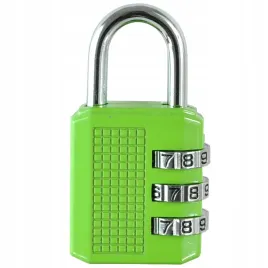 klodka-na-szyfr-szyfrowa-zmienny-kod-do-bagazu-walizki-na-silownie-solidna