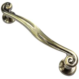 pochwyt-uchwyt-do-drzwi-retro-stylowy-patyna