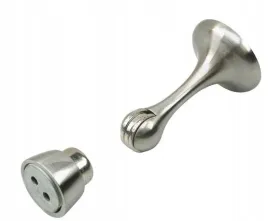 odbojnik-drzwi-magnetyczny-odboj-przytrzymywacz-stoper-z-magnesem-satyna