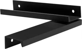 uchwyt-meblowy-krawedziowy-czarny-mat-loft-120-mm