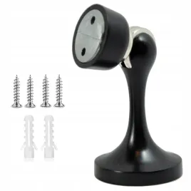 odbojnik-drzwi-magnetyczny-odboj-przytrzymywacz-stoper-z-magnesem-czarny