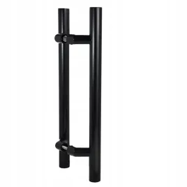 uchwyt-antaba-nierdzewny-pochwyt-drzwi-czarny-46cm