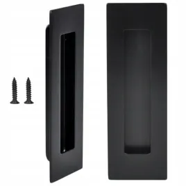 uchwyt-wpuszczany-do-drzwi-czarny-50x150-duzy