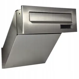 skrzynka-na-listy-do-wmurowania-przelotowa-inox-stal-nierdzewna-3-klucze