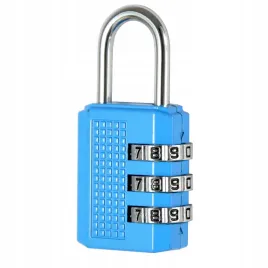 klodka-na-szyfr-szyfrowa-zmienny-kod-do-bagazu-walizki-na-silownie-solidna