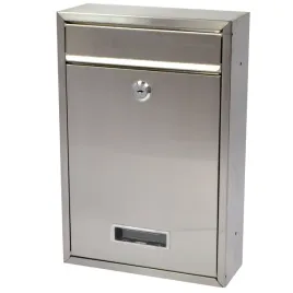 skrzynka-na-listy-modulowa-stal-nierdzewna-inox-3-klucze