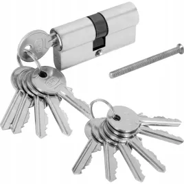 wkladka-bebenkowa-do-zamka-drzwi-30-30-12-kluczy