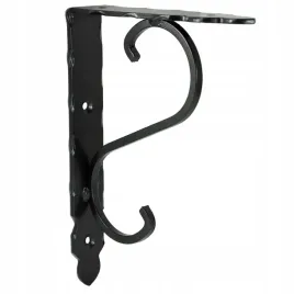 wspornik-polki-podpora-wieszak-do-kwiatow-205x155