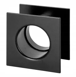 tuleja-wentylacyjna-kwadratowa-tulejka-czarny-mat