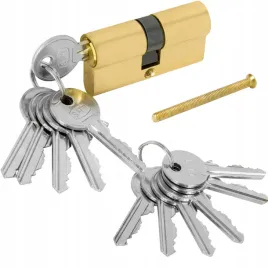 wkladka-bebenkowa-do-zamka-drzwi-30-30-12-kluczy