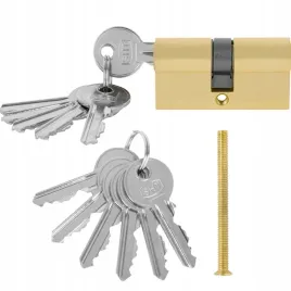 wkladka-bebenkowa-do-zamka-drzwi-30-30-12-kluczy